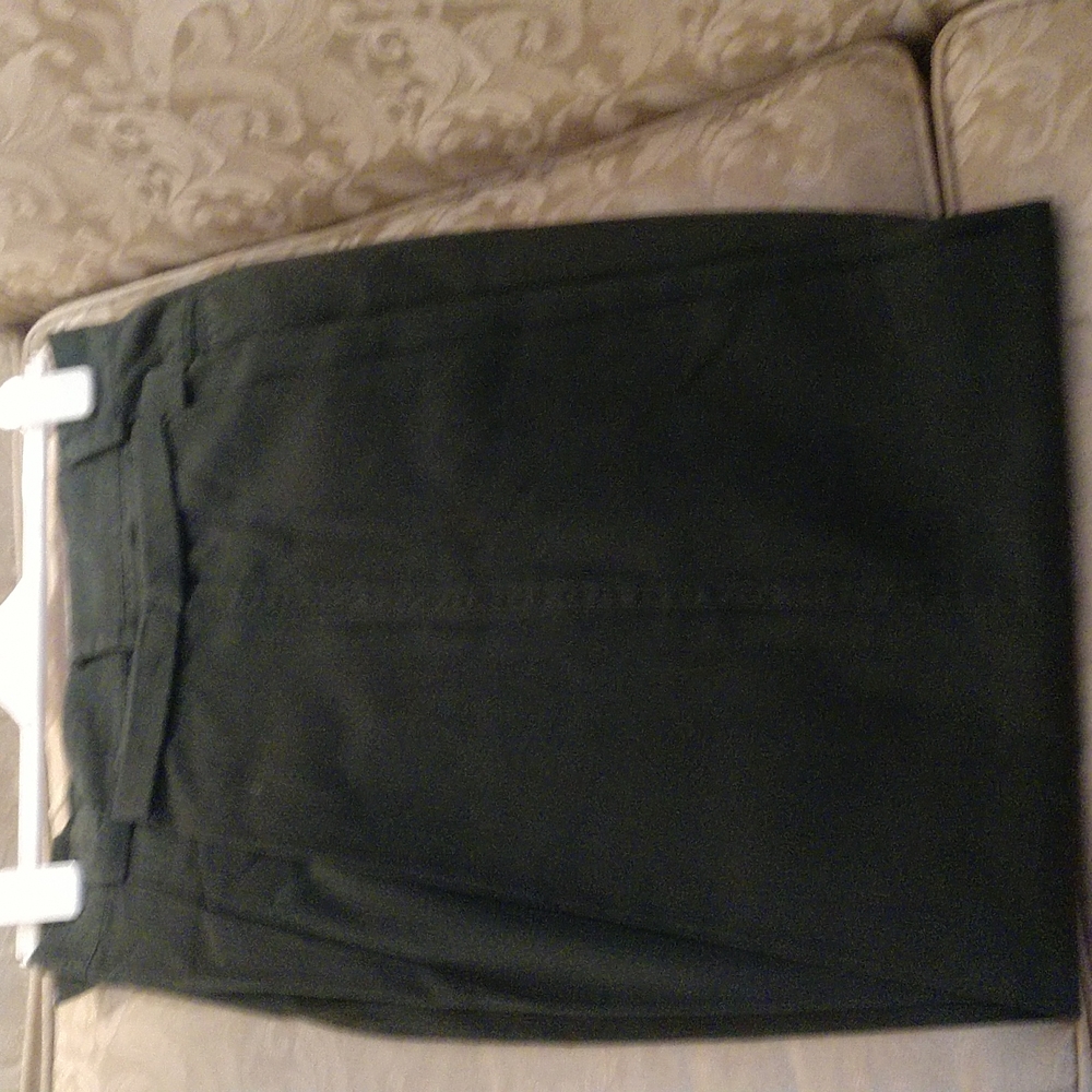 Pants - Picture 3 of 3
